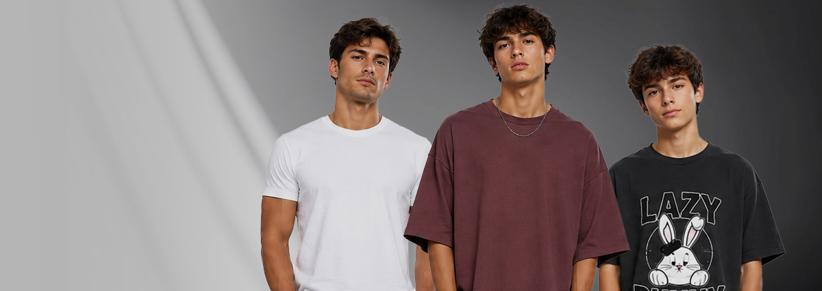 Up To 80% Off