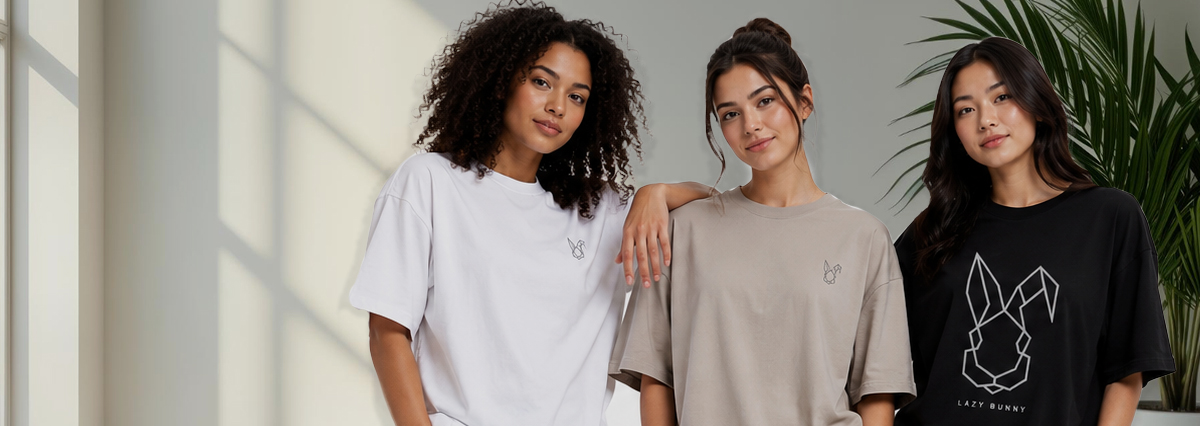 Premium T Shirts
